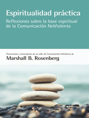 cover image of Espiritualidad práctica